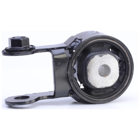 Anchor Industries ANCHOR MOTORMOUNTS 9249